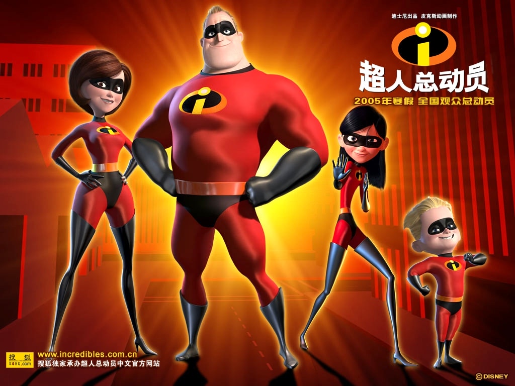 http://www.fjsenfa.cn/pics/default/download/5767b1f2ee9009704d89b784ecdcef15.jpg