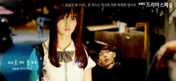 http://www.fjsenfa.cn/pics/default/download/5768ab2b5b628295fbc7b70d66fb872e.jpg