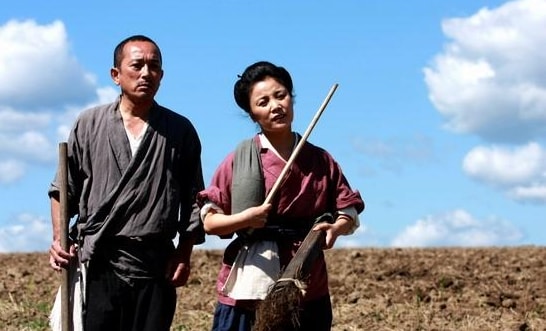http://www.fjsenfa.cn/pics/default/download/5768f05b83bacc96fde1e69475a6d6f9.jpg