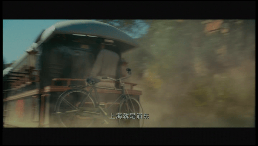 http://www.fjsenfa.cn/pics/default/download/5769ed1a8b726b0451c114f96bb471b0.jpg