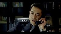 公安局長與交通局長的通話，真是霸氣