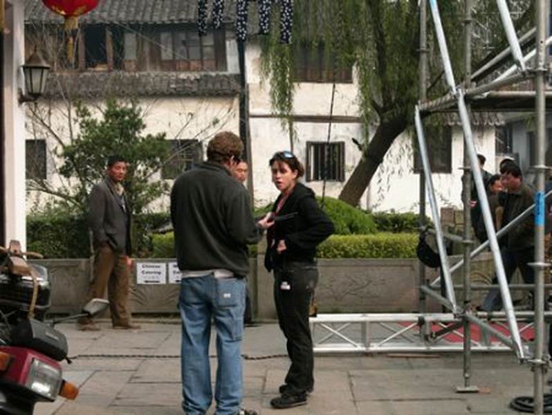 http://www.fjsenfa.cn/pics/default/download/576abc06d529e5b4693bb89cbe2c0efa.jpg