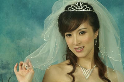 http://www.fjsenfa.cn/pics/default/download/576b/a744ae051c64e53bee6d9b48fe73.jpg