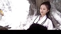 《連城訣》舒暢經典撒嬌片段！