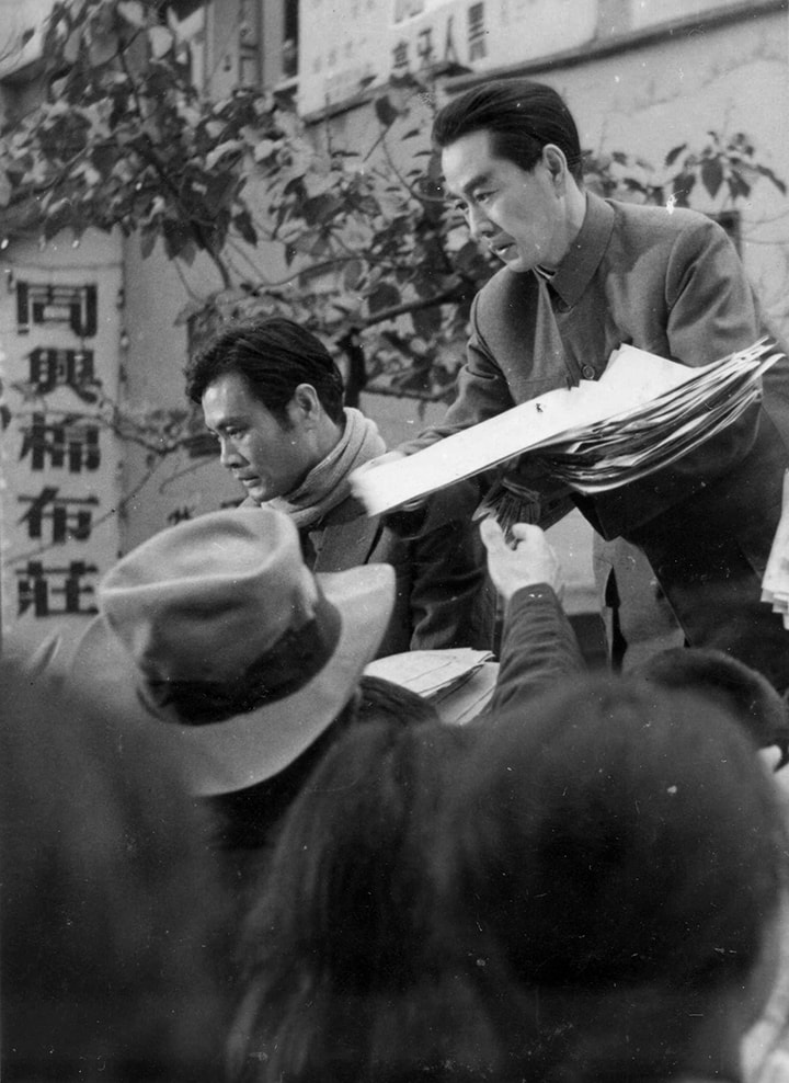 http://www.fjsenfa.cn/pics/default/download/576d1956f2343175ae61249785d6ec28.jpg