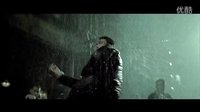 《一代宗師》粵語版預告片