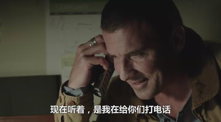 http://www.fjsenfa.cn/pics/default/download/576e10d89dee4eeac15cb5e3f4102632.jpg
