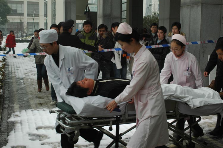 http://www.fjsenfa.cn/pics/default/download/576e4e799a13c2d72eae1beeb6680237.jpg