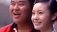 起跑天堂提到“藍菲琳”哦