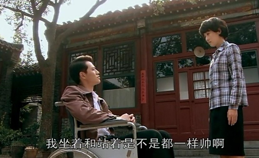 http://www.fjsenfa.cn/pics/default/download/576ecd0d6440352f6be26ab31acb2f98.jpg