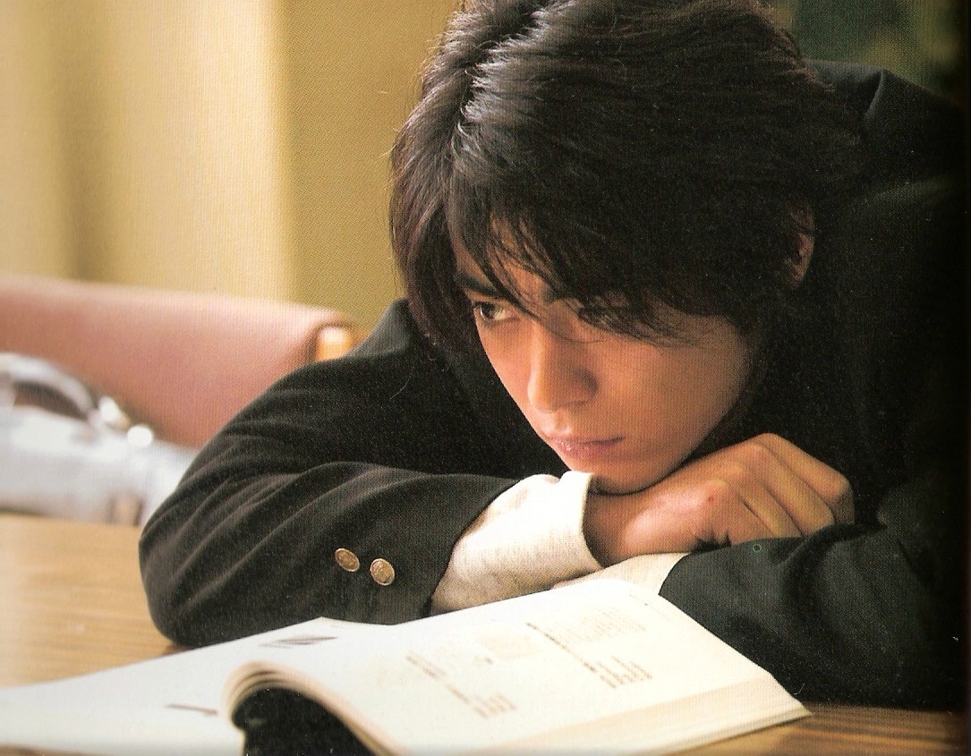 http://www.fjsenfa.cn/pics/default/download/576ed52f3dc3f5bd592817ffa5bba96f.jpg