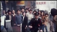 公仆 預(yù)告片