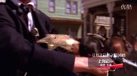 環(huán)球影院：8月31日22點《上海正午》電影預告