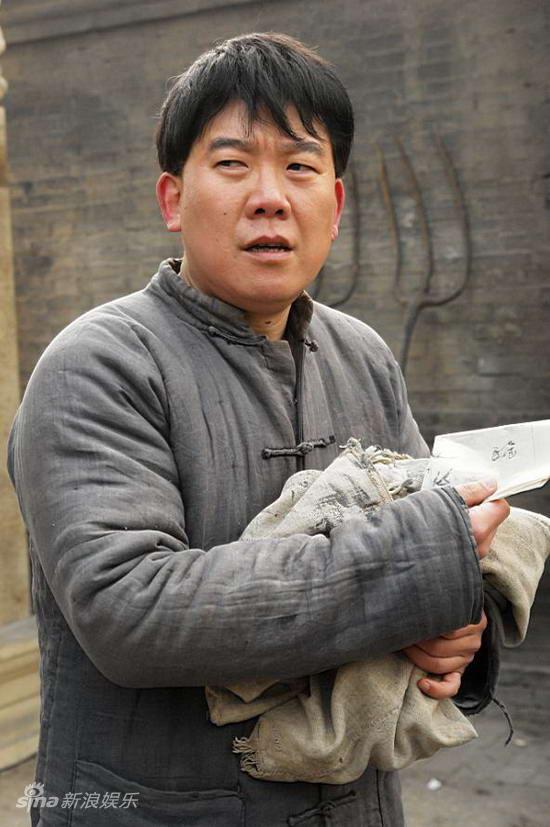 http://www.fjsenfa.cn/pics/default/download/5775c3e2f9b21967a210cfd0960e3c10.jpg
