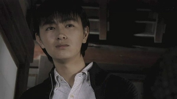 http://www.fjsenfa.cn/pics/default/download/57785efe7e9d690d498799664252a50a.jpg
