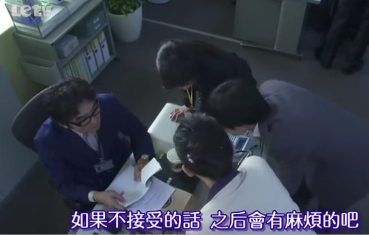 http://www.fjsenfa.cn/pics/default/download/57795758f1494762deb80e0e6e85a88c.jpg