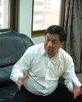 馬志富