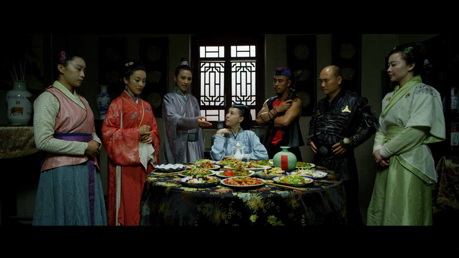 http://www.fjsenfa.cn/pics/default/download/5779decf653e832b12a06170c76ec831.jpg