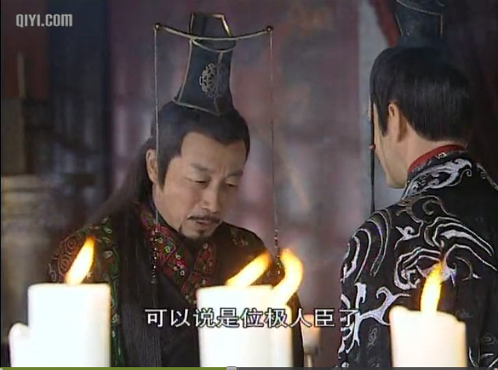 http://www.fjsenfa.cn/pics/default/download/577a4a3a4c9d3cf706afd2aace98c7d3.jpg