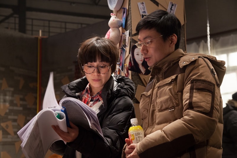 http://www.fjsenfa.cn/pics/default/download/577b47732112f2c41b542eb48faf1647.jpg