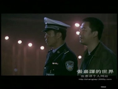 http://www.fjsenfa.cn/pics/default/download/577c1d6c7e66f2d348e58ecdb1da06c3.jpg