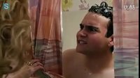 金色年代 The Goldbergs 1x01 預告