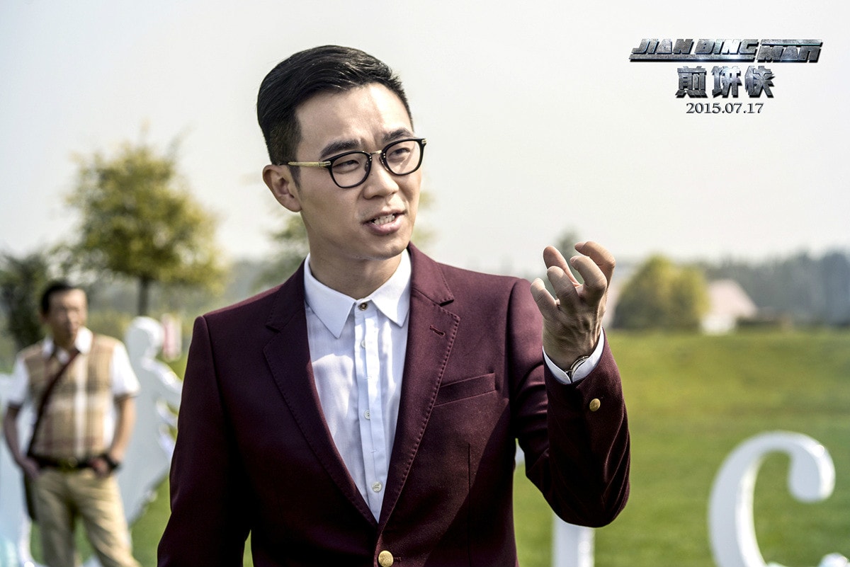 http://www.fjsenfa.cn/pics/default/download/577ec3951e24d91be294f5cffcda5531.jpg
