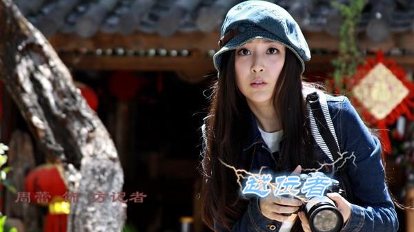 http://www.fjsenfa.cn/pics/default/download/5780174518fe43c2aa0f7f5999187fbd.jpg