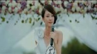 藍(lán)瘦香菇 跟你結(jié)婚的那個(gè)人不一定是你最愛的！