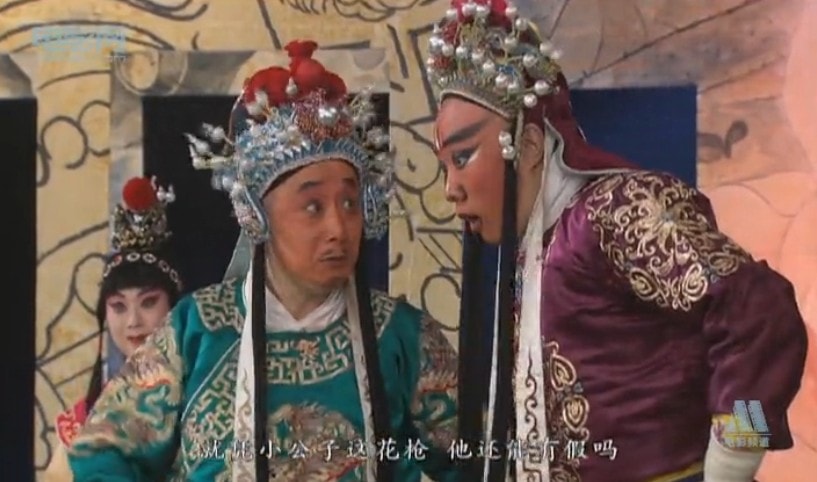 http://www.fjsenfa.cn/pics/default/download/5780d1626ee34f1d2087448d201b3d08.jpg