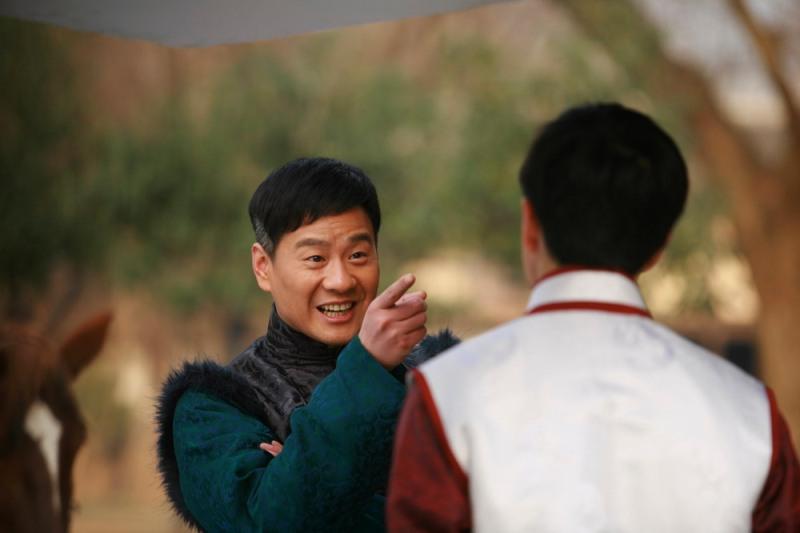 http://www.fjsenfa.cn/pics/default/download/57820c9cfbfd6b6d5c596937596a091a.jpg