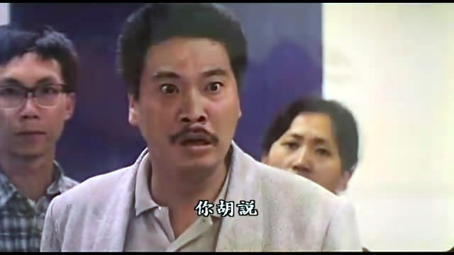 http://www.fjsenfa.cn/pics/default/download/57826f787f9b20a4e7412f35e711addf.jpg