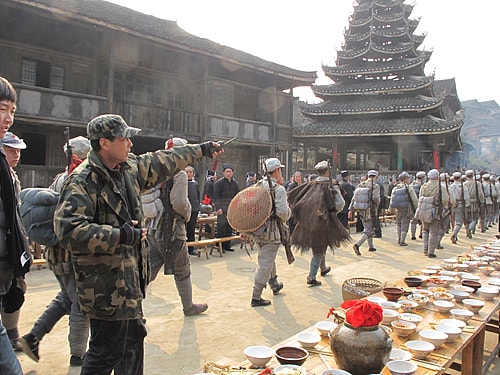 http://www.fjsenfa.cn/pics/default/download/578398a36a5c638fcc1c9498aacfc166.jpg