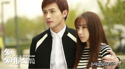 http://www.fjsenfa.cn/pics/default/download/5785828be8b8adf0d138cf301d269bd9.jpg