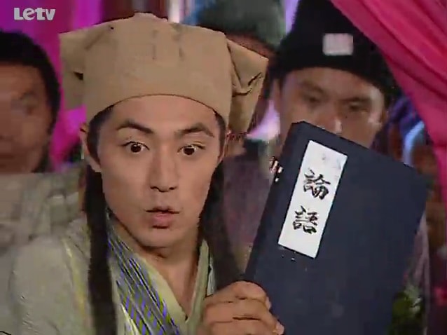http://www.fjsenfa.cn/pics/default/download/5785829a32826c0d63dea608eeba2d4d.jpg