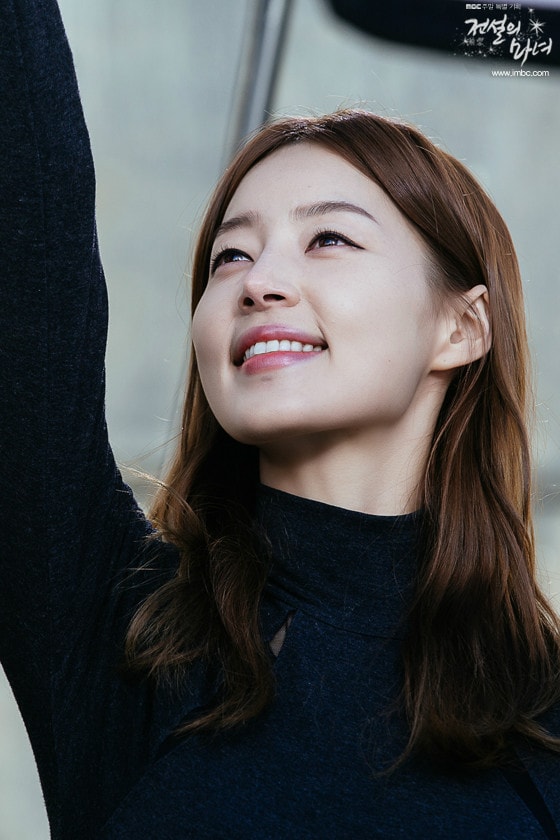 http://www.fjsenfa.cn/pics/default/download/5786611c16a1b3da2b92d26a63cb3e53.jpg