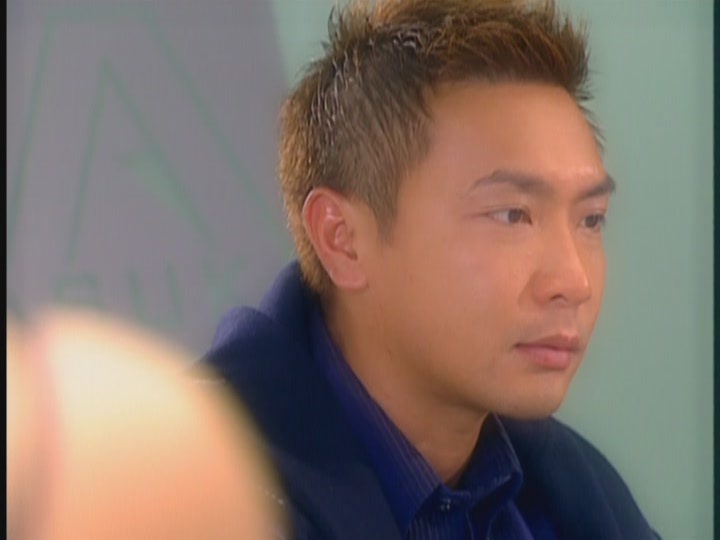http://www.fjsenfa.cn/pics/default/download/578674691a3ae71343d46121b770afa2.jpg