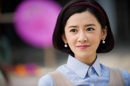 http://www.fjsenfa.cn/pics/default/download/578a/e1daa0d529488fad726754cfed9e.jpg