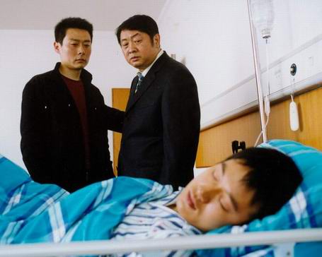 http://www.fjsenfa.cn/pics/default/download/578a1effbfcfe58a77ca2e93d347e6e9.jpg