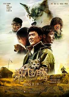 http://www.fjsenfa.cn/pics/default/download/578a5b5627744fcc858dae6be473ccaf.jpg