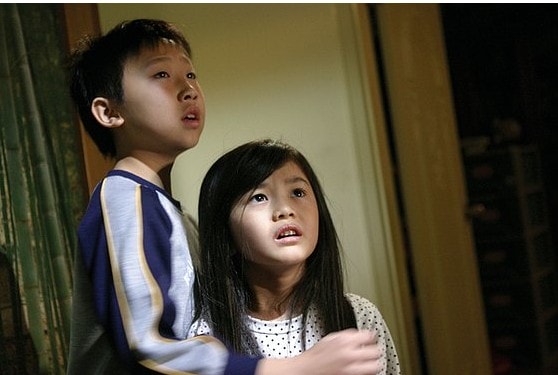 http://www.fjsenfa.cn/pics/default/download/578b857551ba4eae4f5c3d03b4e13bc6.jpg