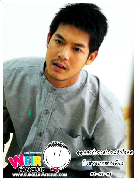 http://www.fjsenfa.cn/pics/default/download/578ba02a74d4fd34cb492d2fc75e7e07.jpg
