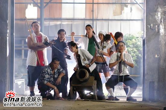 http://www.fjsenfa.cn/pics/default/download/578c29491bd3c895f8058679e1bab3cb.jpg