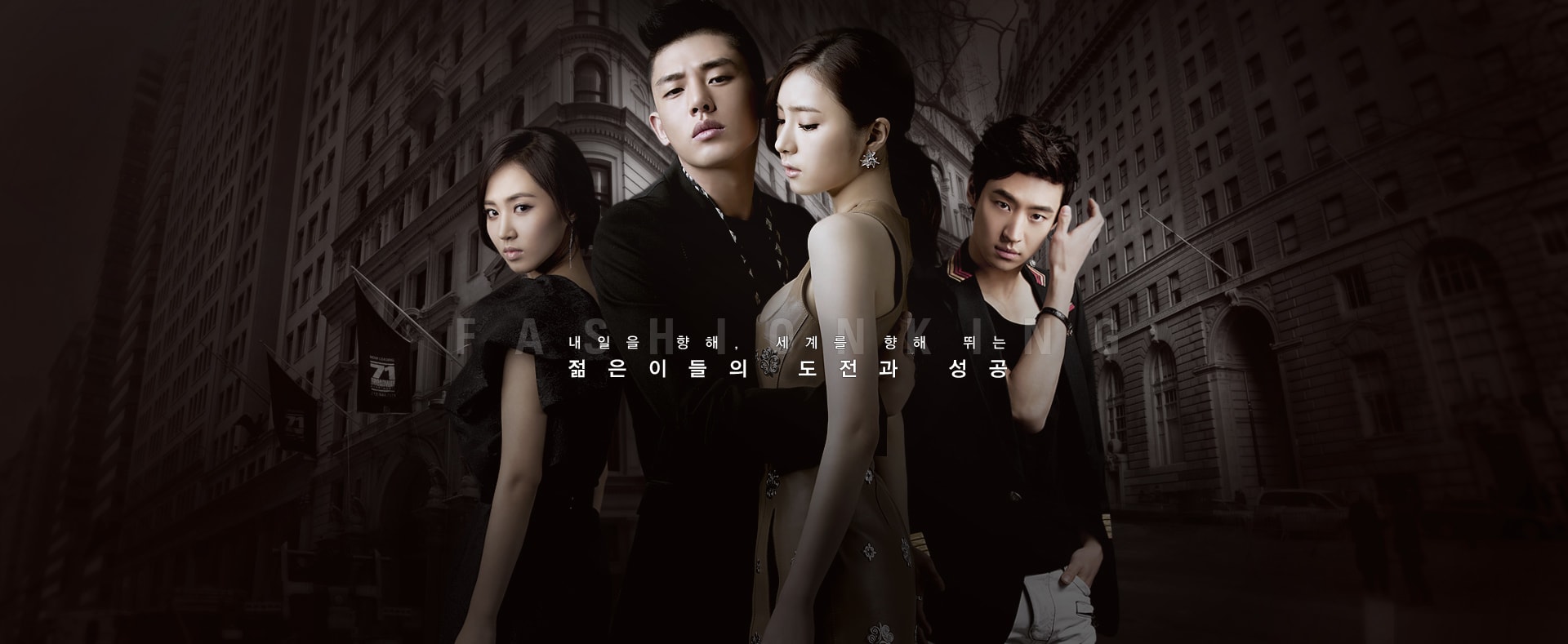 http://www.fjsenfa.cn/pics/default/download/578dace5d3b08dcc67b391f34a32c119.jpg