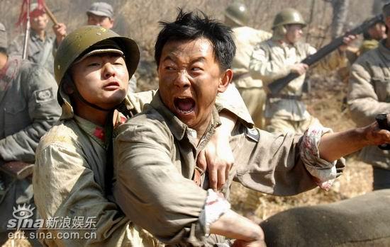 http://www.fjsenfa.cn/pics/default/download/578ea5223da9437fc917ce6a41e08e3d.jpg