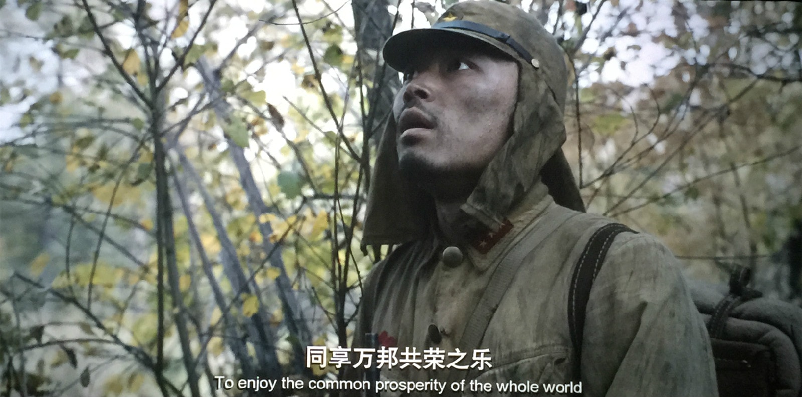 http://www.fjsenfa.cn/pics/default/download/578f0a7666347c95cb432285cfcf6f02.jpg