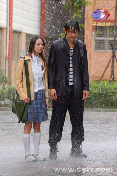 http://www.fjsenfa.cn/pics/default/download/578f4ea90ed56d3ff97019f667afab1a.jpg