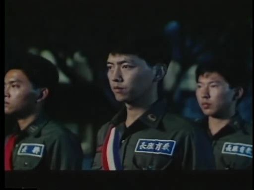 http://www.fjsenfa.cn/pics/default/download/578f51f9382e74e74eaec6ed410d583a.jpg