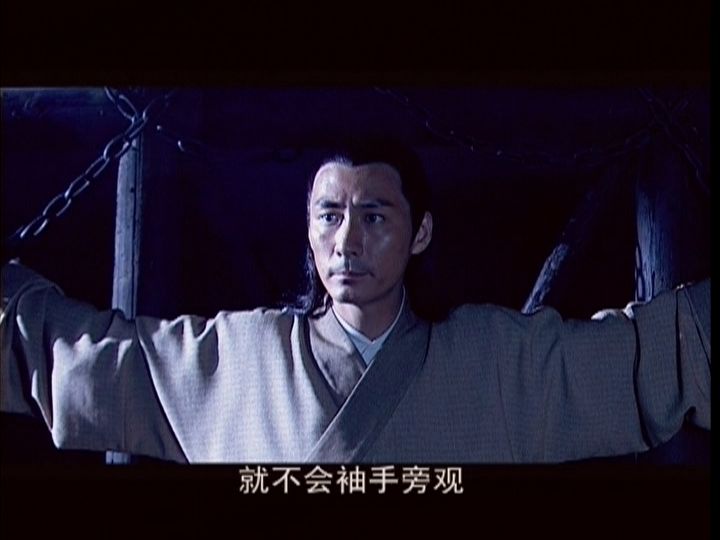 http://www.fjsenfa.cn/pics/default/download/5790f3cc75d2a0dcb5dab19ba81ccbd9.jpg