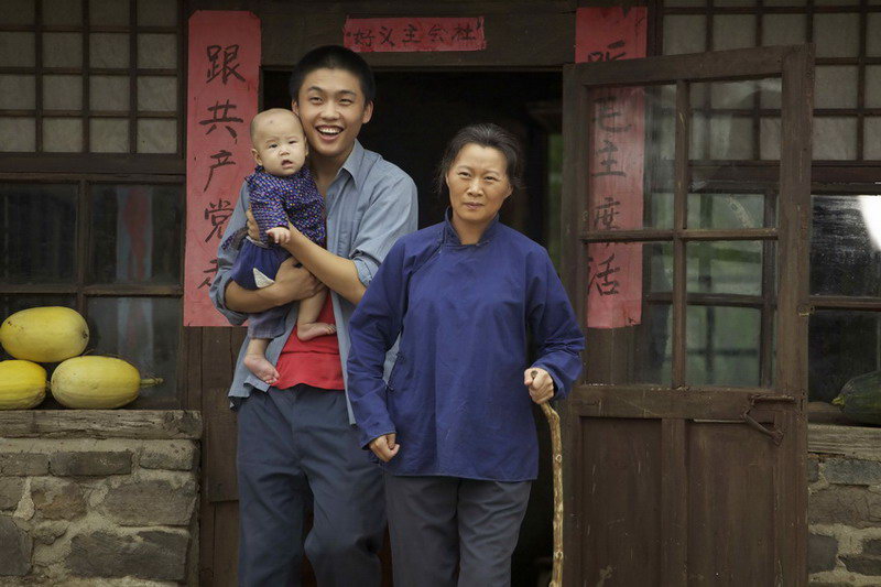 http://www.fjsenfa.cn/pics/default/download/5793000013a9e2f5d240554a99140f63.jpg